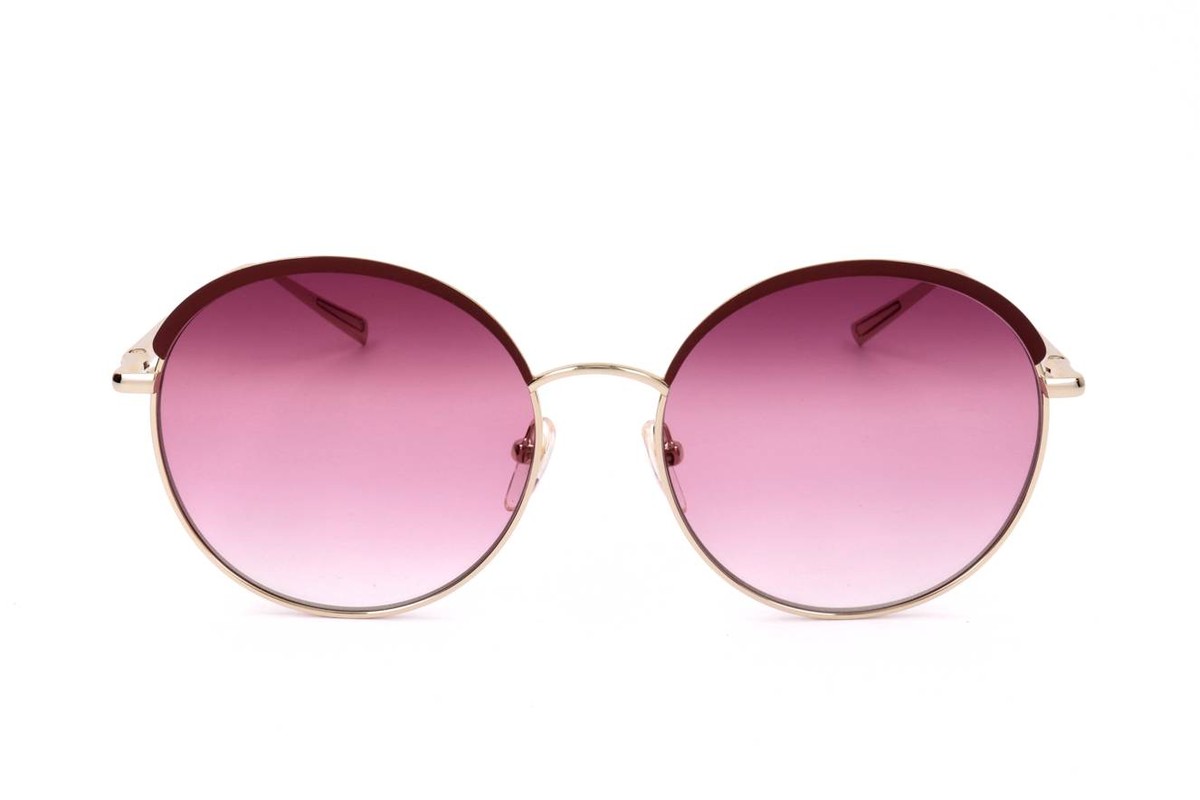 Longchamp LO131S — Sunglasses - Image 2