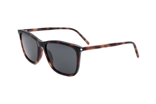 Yves Saint Laurent SL 851 — Sunglasses Square