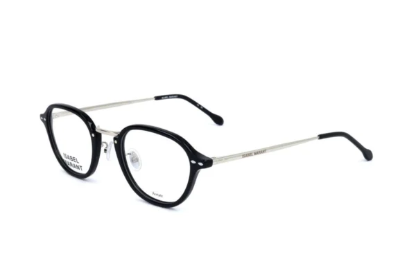 Isabel Marant IM 0034 — Eyeglasses Oval