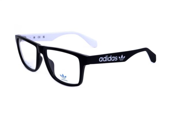 Adidas Originals OR5007 — Eyeglasses Square