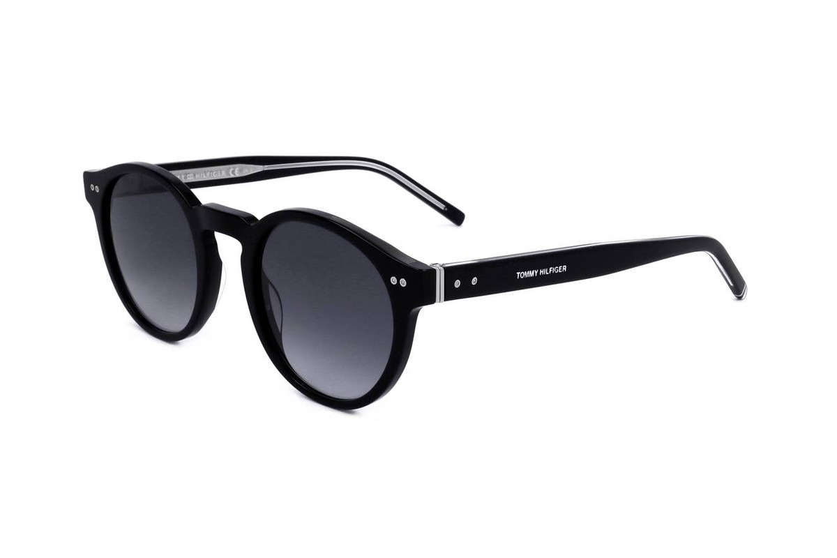 Tommy Hilfiger TH 1795/S — Sunglasses