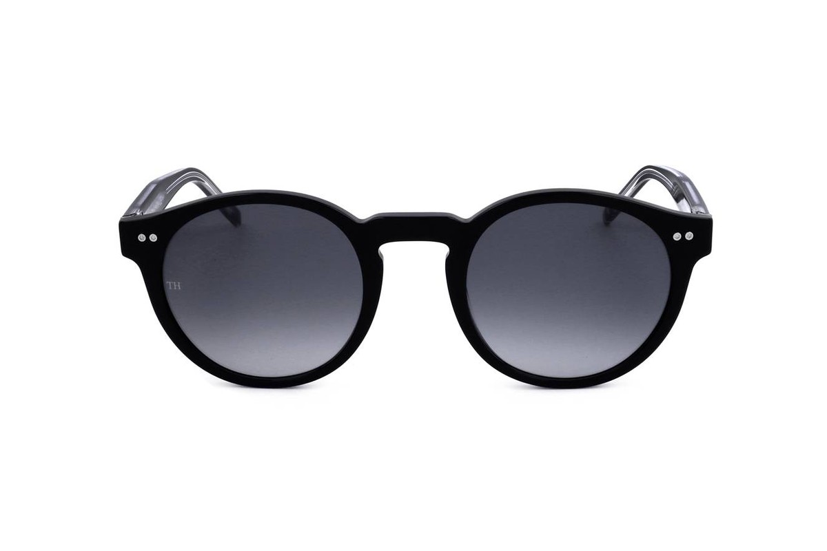 Tommy Hilfiger TH 1795/S — Sunglasses - Image 2