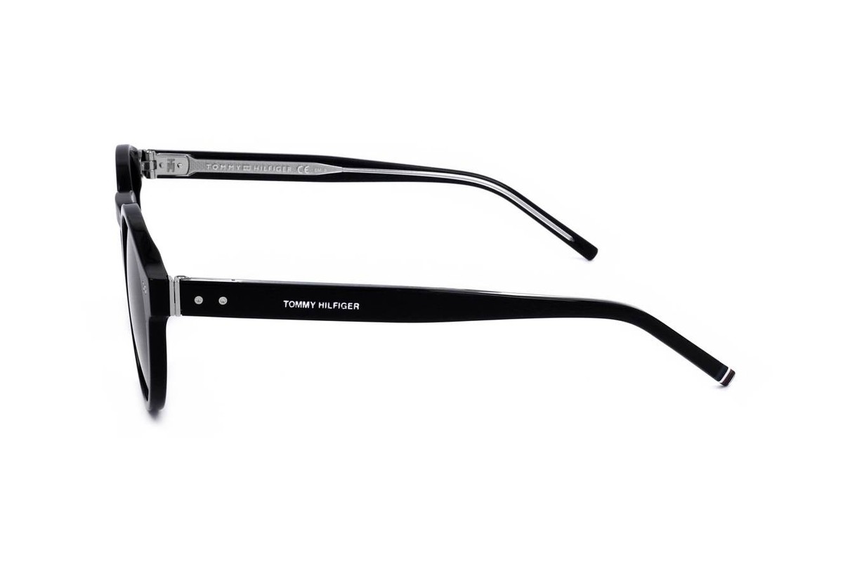 Tommy Hilfiger TH 1795/S — Sunglasses - Image 3
