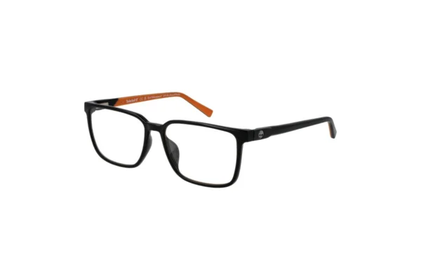 Timberland TB1768-H — Eyeglasses Square