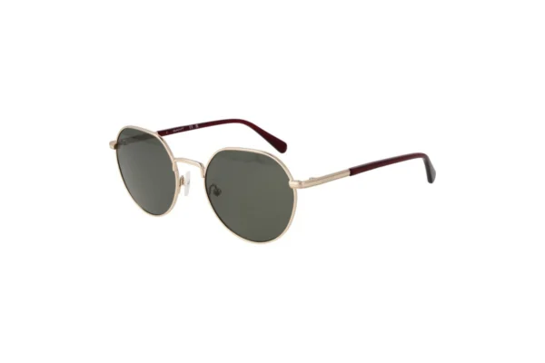 Gant GA7233 — Sunglasses