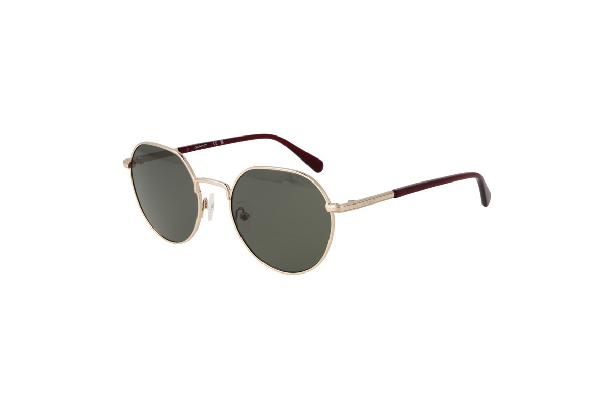 Gant GA7233 — Sunglasses
