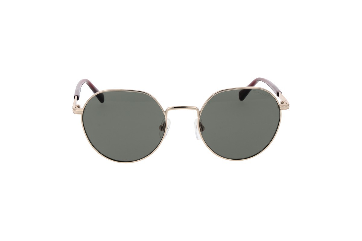 Gant GA7233 — Sunglasses - Image 2
