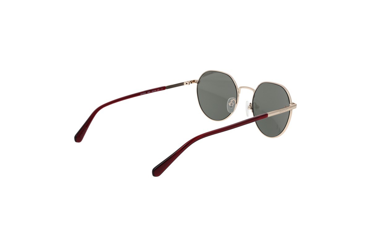 Gant GA7233 — Sunglasses - Image 3