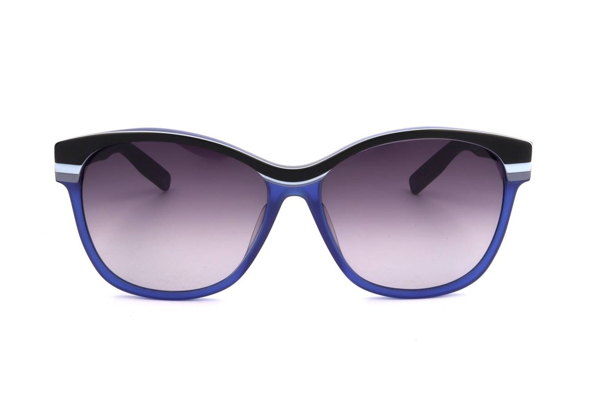 Italia Independent I-I MOD. 048 — Sunglasses - Image 2
