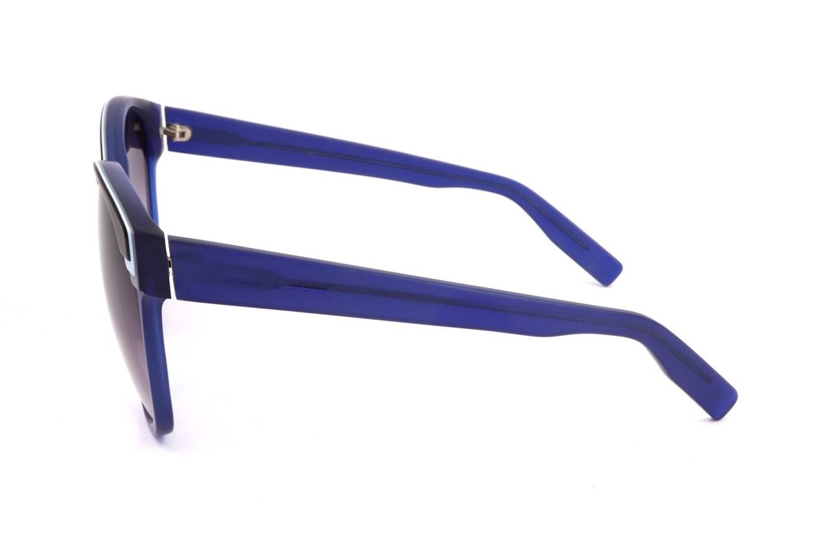 Italia Independent I-I MOD. 048 — Sunglasses - Image 3