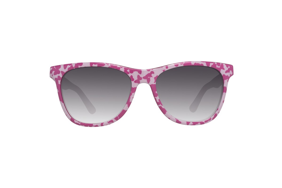 Joules JS7047 — Sunglasses Oval - Image 2