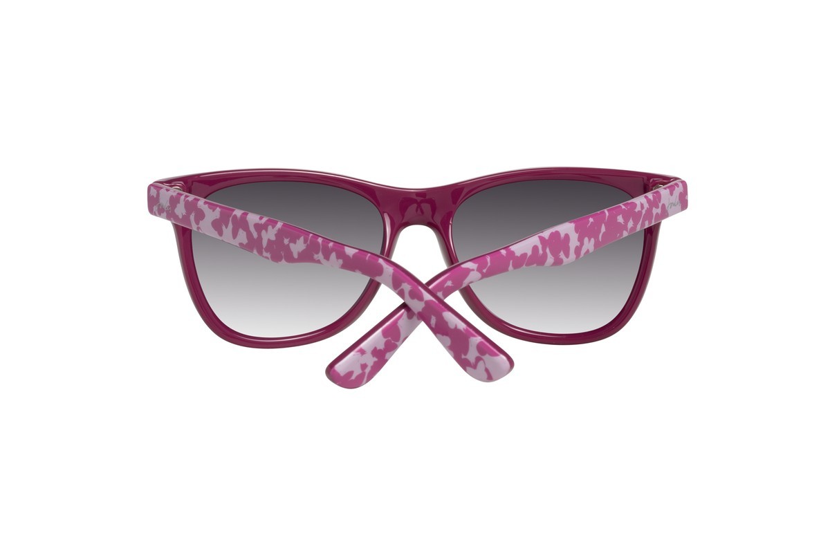 Joules JS7047 — Sunglasses Oval - Image 3