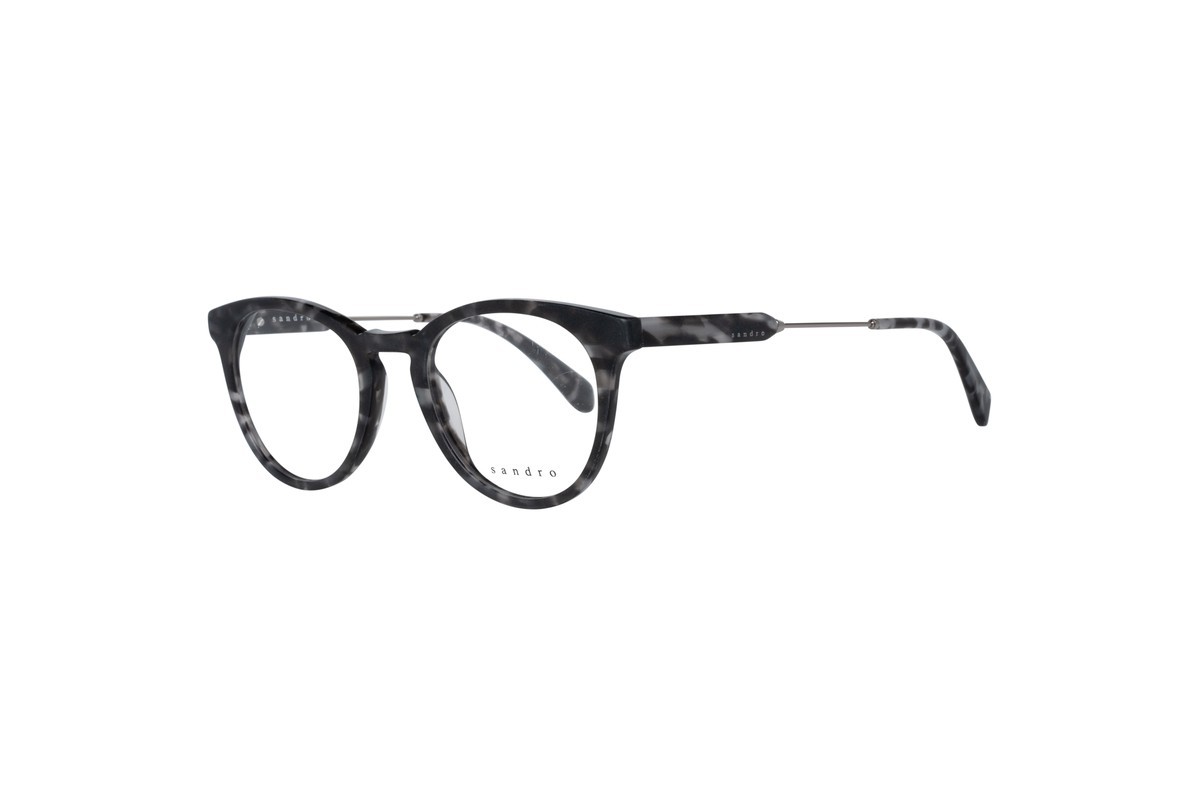 Sandro SD1005 — Eyeglasses