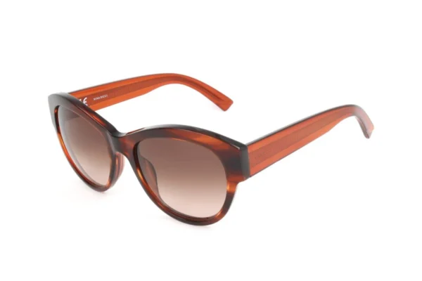 Nina Ricci SNR005 — Sunglasses
