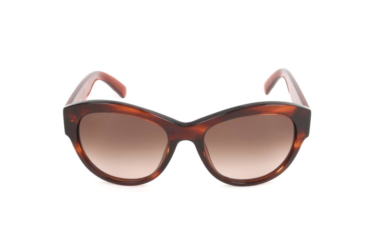 Nina Ricci SNR005 — Sunglasses - Image 2