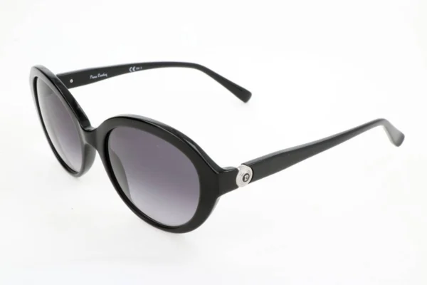 Pierre Cardin P.C. 8455/S — Sunglasses