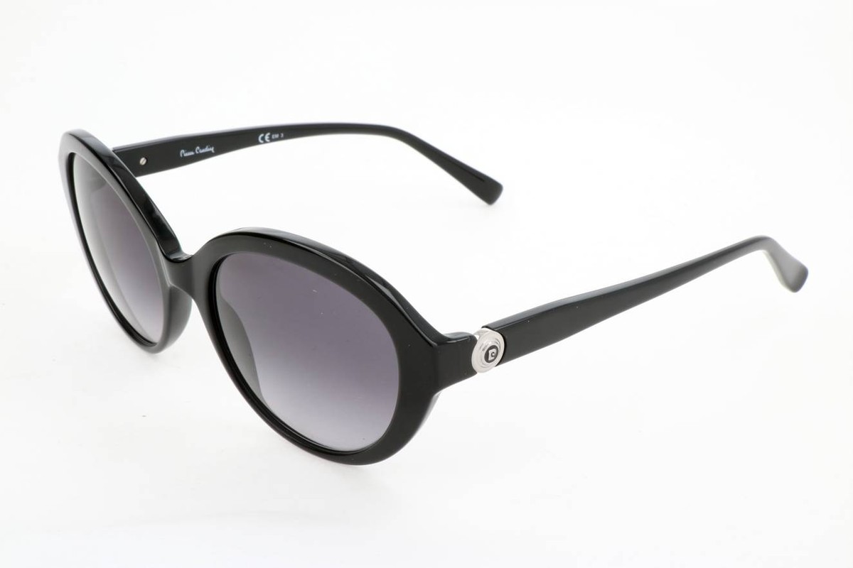 Pierre Cardin P.C. 8455/S — Sunglasses