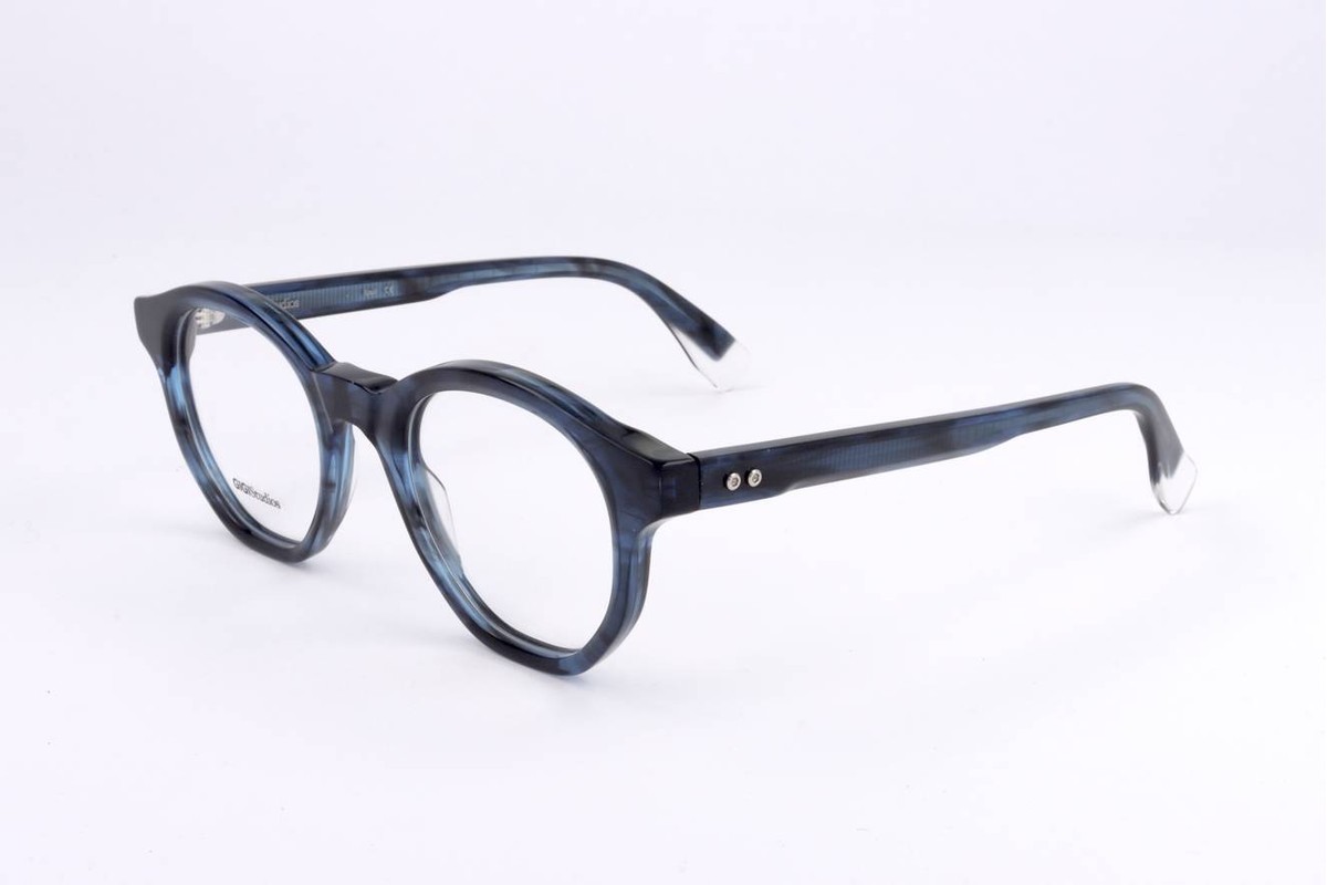 Gigi Studios COPERNICO 6779/7 — Eyeglasses