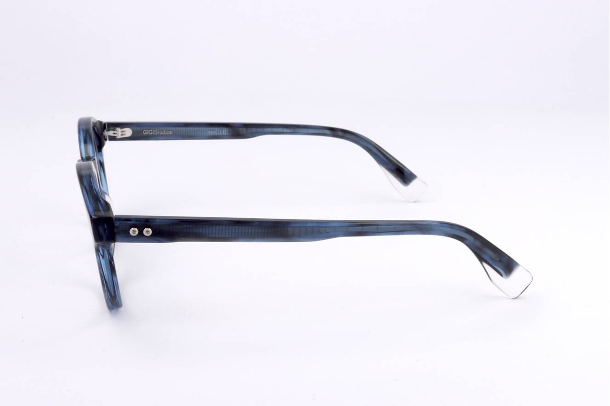 Gigi Studios COPERNICO 6779/7 — Eyeglasses - Image 3