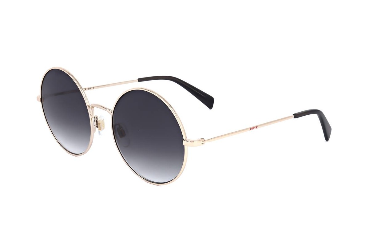 Levi's LV 1011/S — Sunglasses