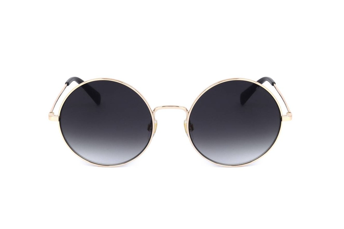 Levi's LV 1011/S — Sunglasses - Image 2