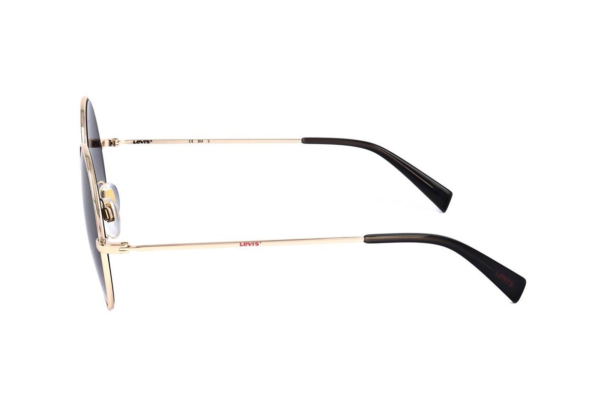 Levi's LV 1011/S — Sunglasses - Image 3