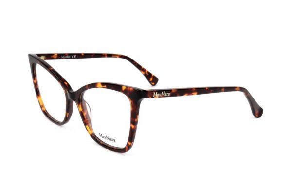 Max Mara MM5060 — Eyeglasses