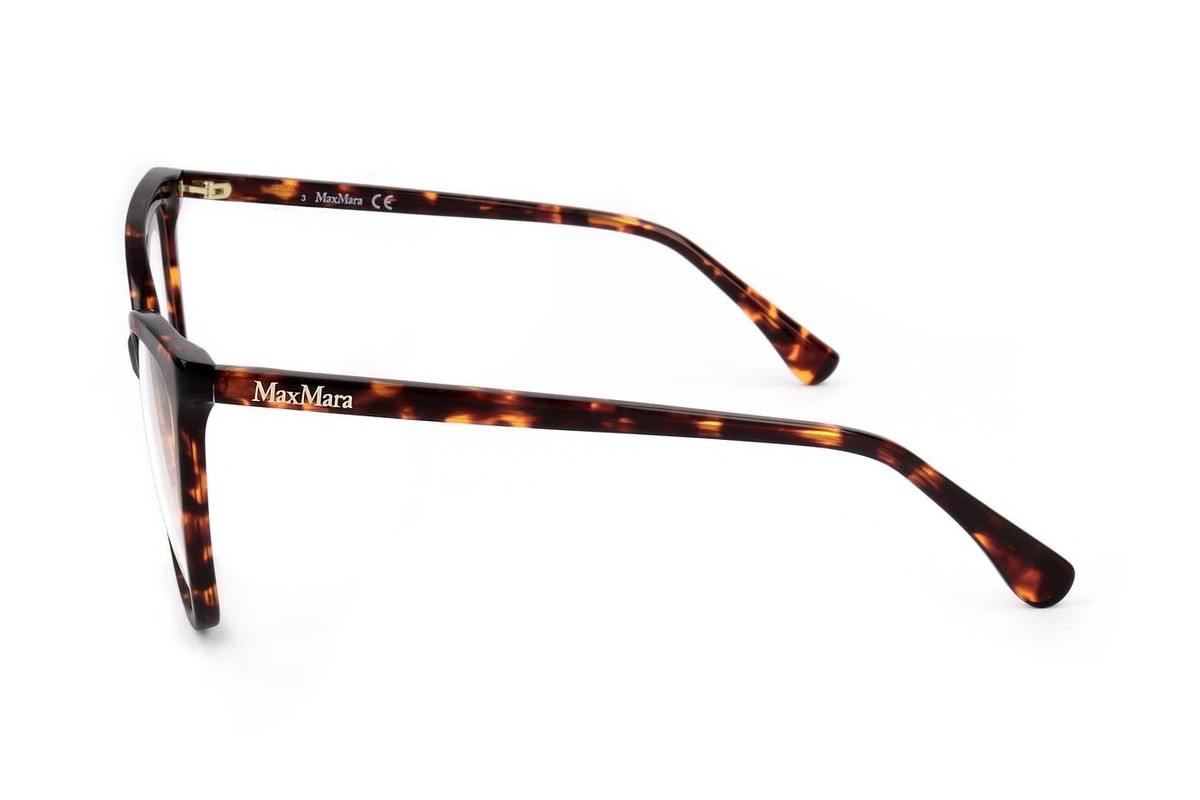 Max Mara MM5060 — Eyeglasses - Image 3