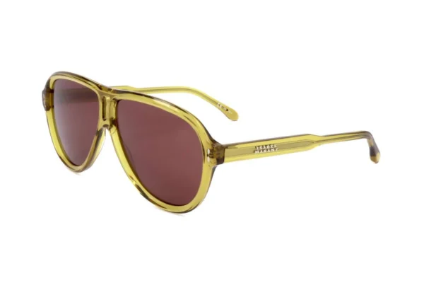 Isabel Marant IM 0124/S — Sunglasses