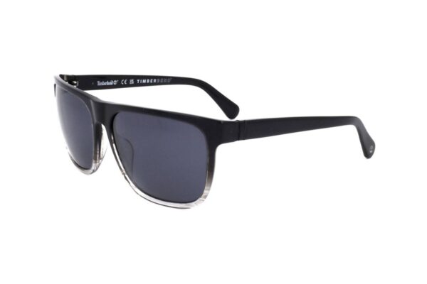 Timberland TB00054-H — Sunglasses Square
