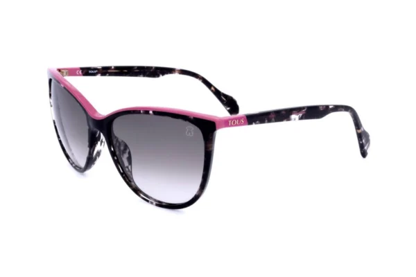 Tous STOA54 — Sunglasses