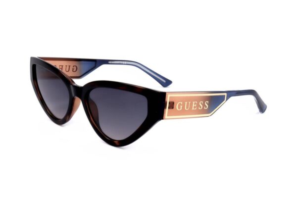 Guess GU7819 — Sunglasses