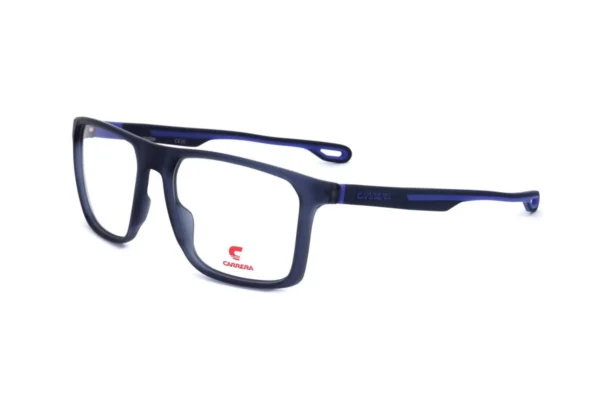 Carrera CARRERA 4413 — Eyeglasses Square
