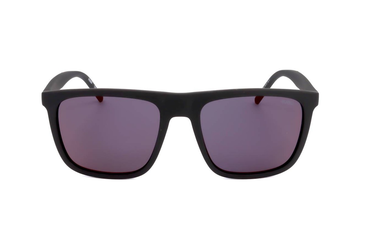 Hugo HG 1304/S — Sunglasses Square - Image 2