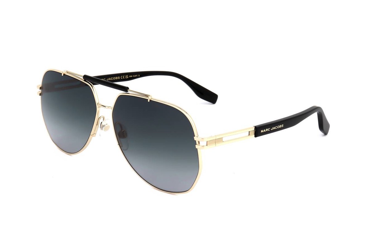Marc Jacobs MARC 673/S — Sunglasses