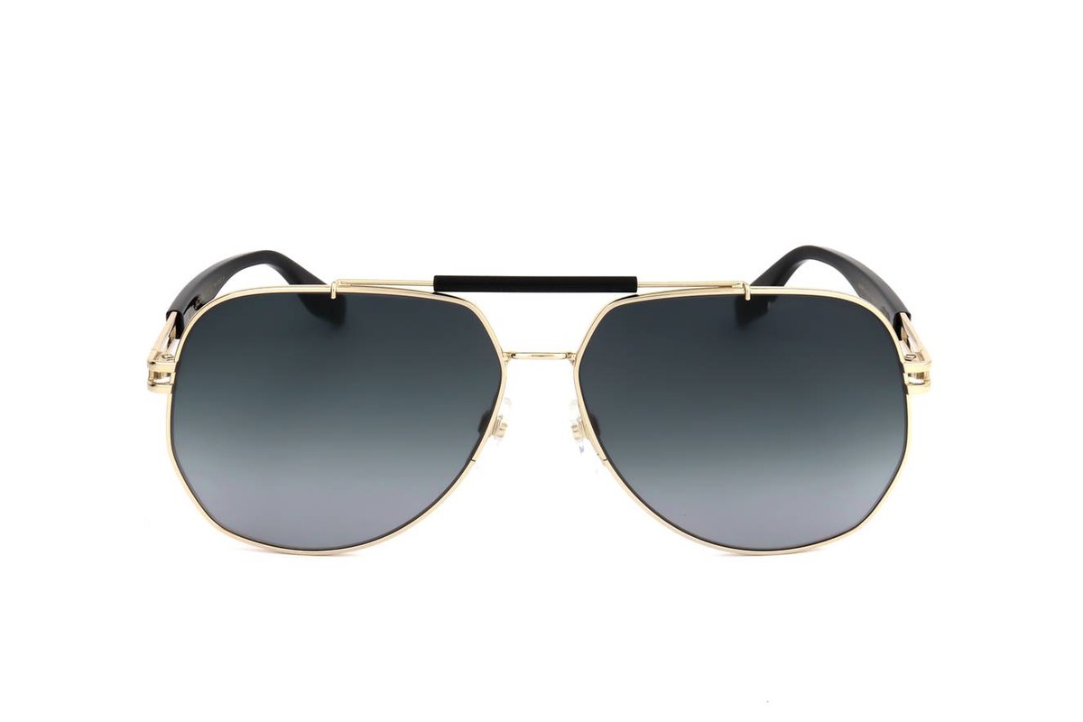 Marc Jacobs MARC 673/S — Sunglasses - Image 2