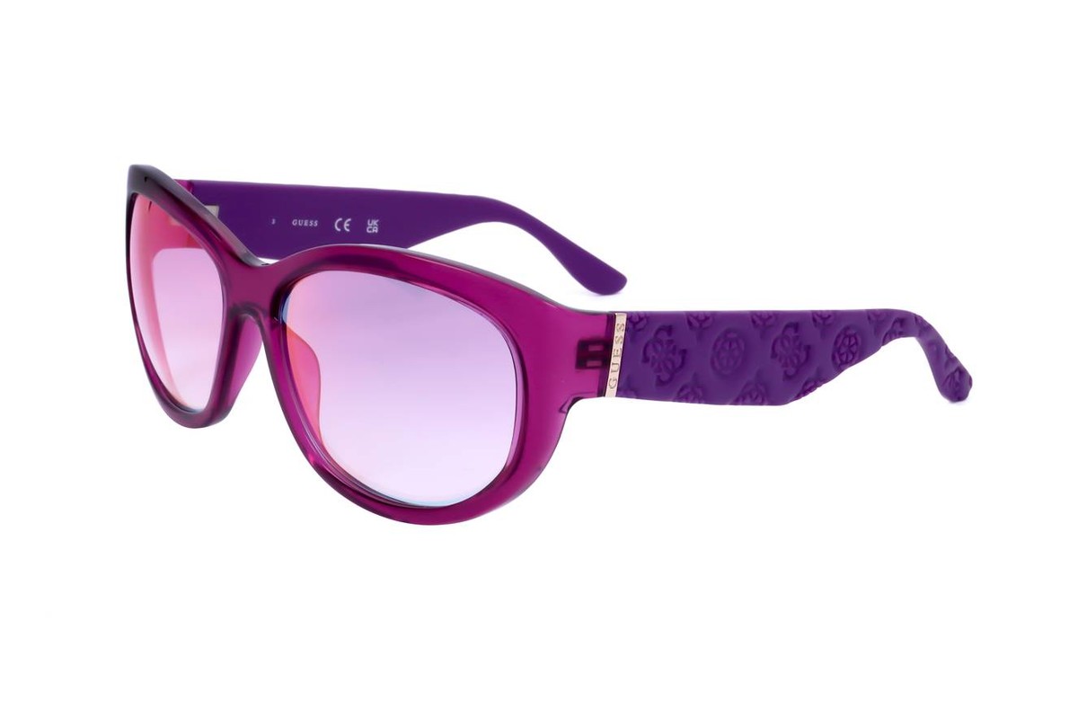 Guess GU00131 — Sunglasses