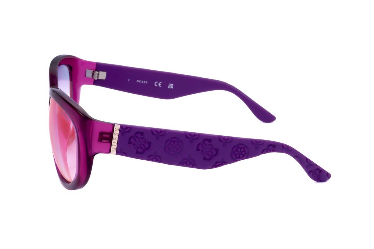 Guess GU00131 — Sunglasses - Image 3