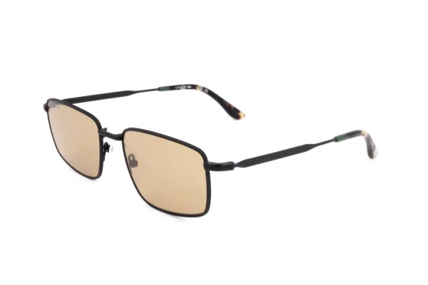 Lacoste L277S — Sunglasses