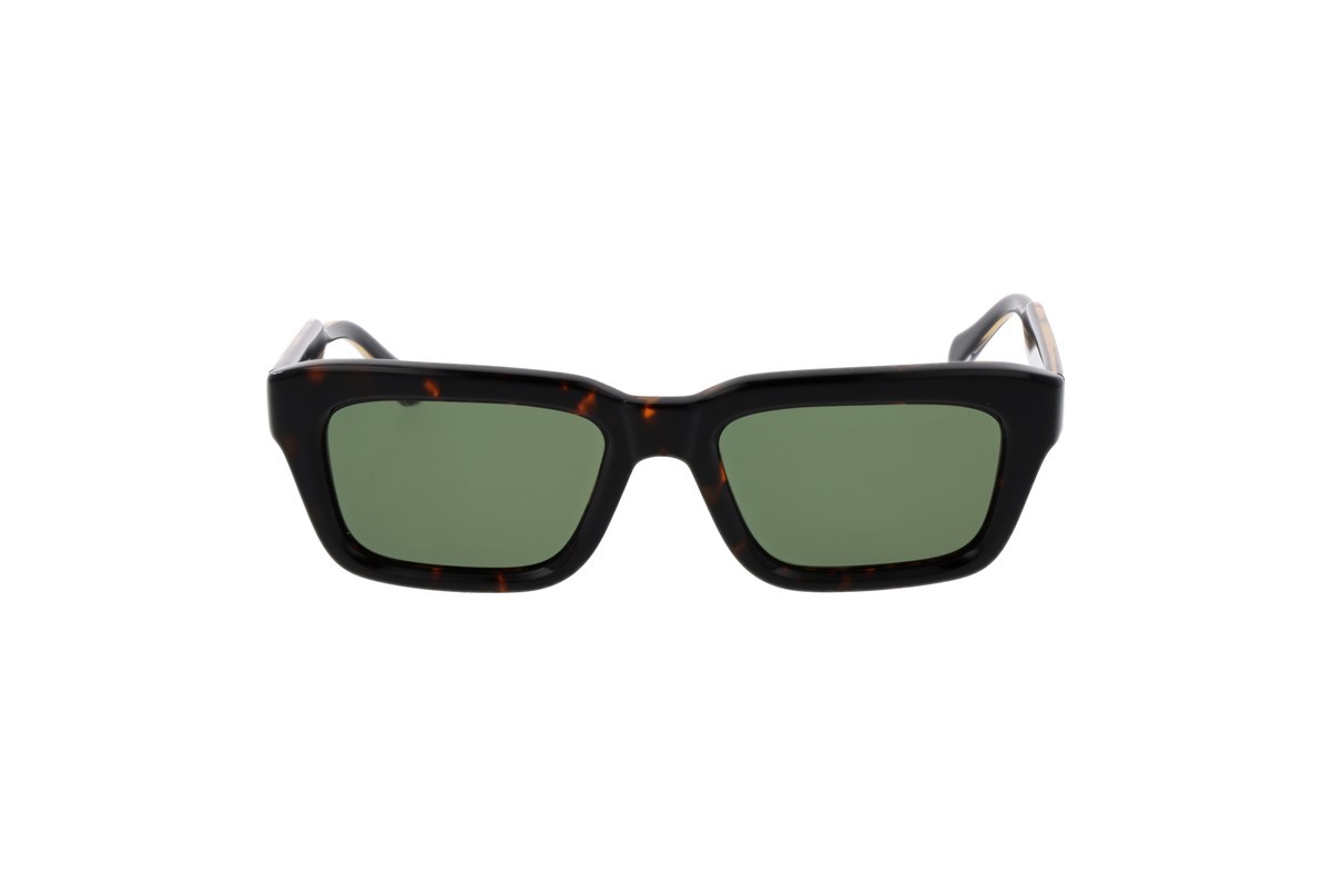 Replay RY648S — Sunglasses Rectangular - Image 2