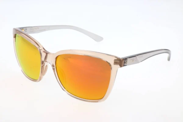 Smith SMITH COLETTE/N — Sunglasses
