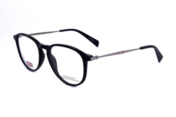 Levi's LV 1057 — Eyeglasses