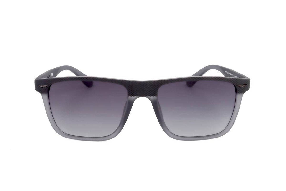 Police SPLE02 — Sunglasses - Image 2