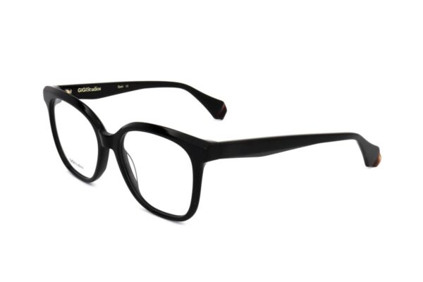 Gigi Studios CELESTINE 6804/1 — Eyeglasses
