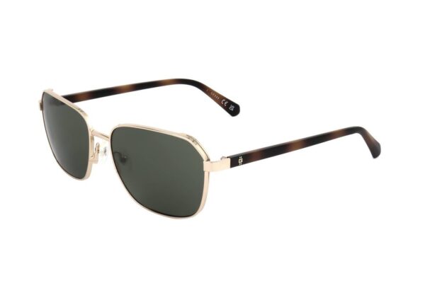 Guess GU00117 — Sunglasses