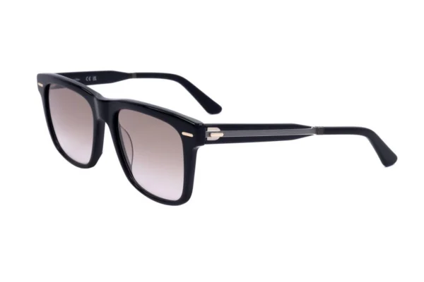 Calvin Klein CK22538 — Sunglasses