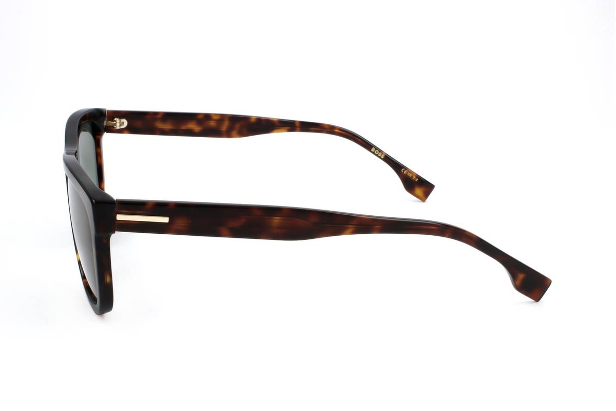 Hugo Boss BOSS 1439/S — Sunglasses - Image 3