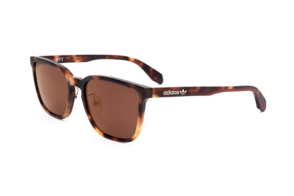 Adidas Originals OR0043-H — Sunglasses