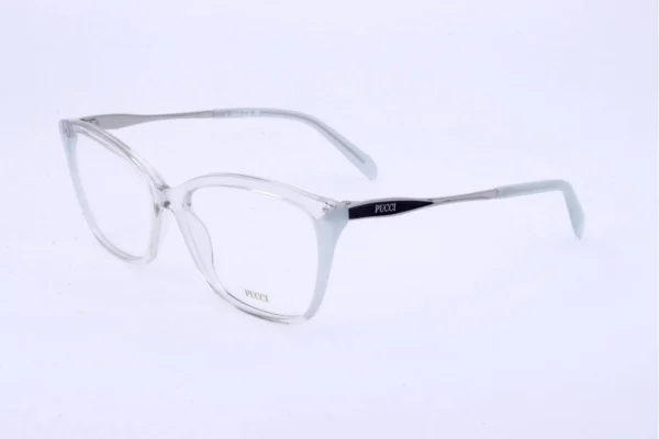 Pucci EP5225 — Eyeglasses