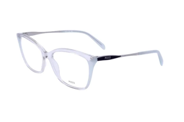 Pucci EP5225 — Eyeglasses
